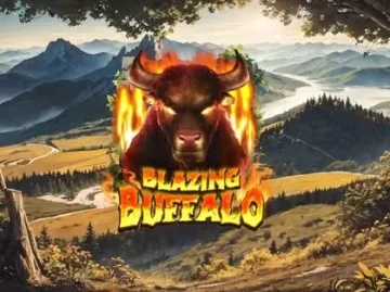 Boomerang Casino screenshot