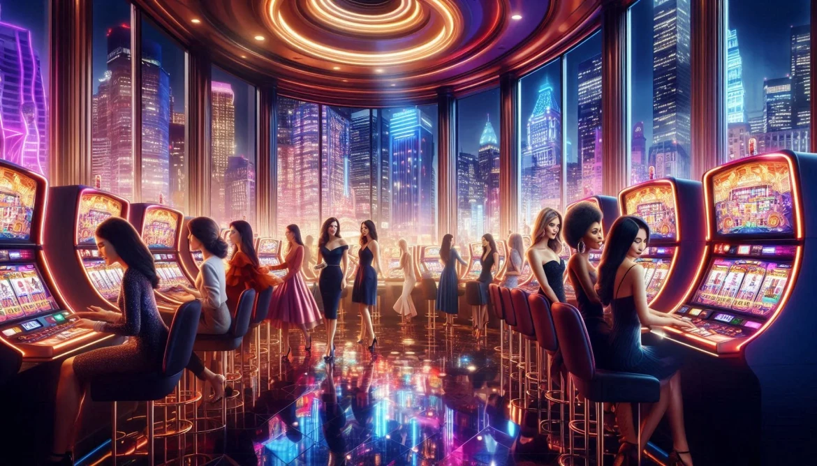 Boomerang Casino